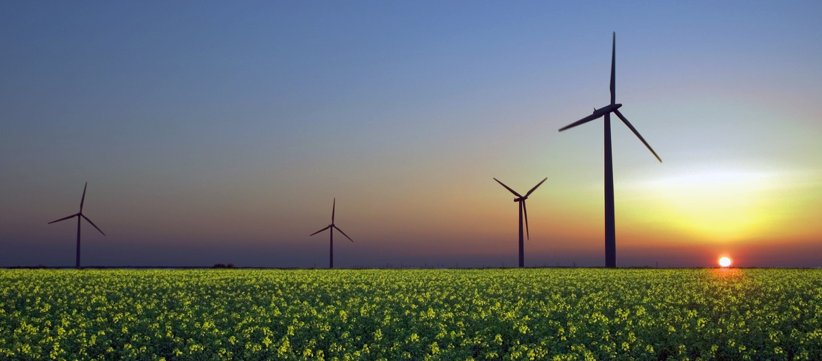    Забытые мегаватты Как СССР опередил время с крымскими ветряками