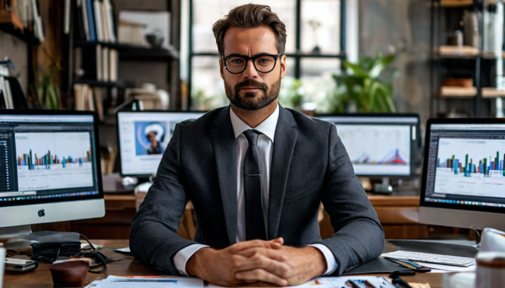    оформление_гарантии_на_услугу_или_товар