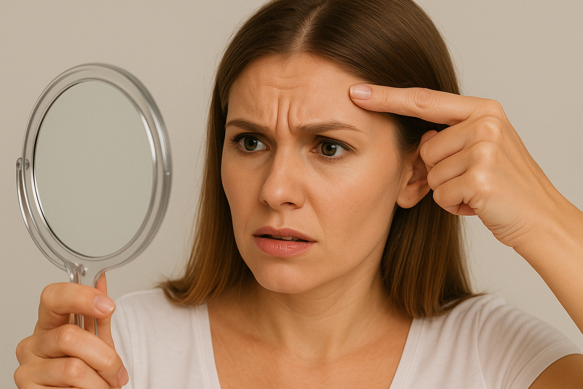 Т-Стиль Алтайская 33/7