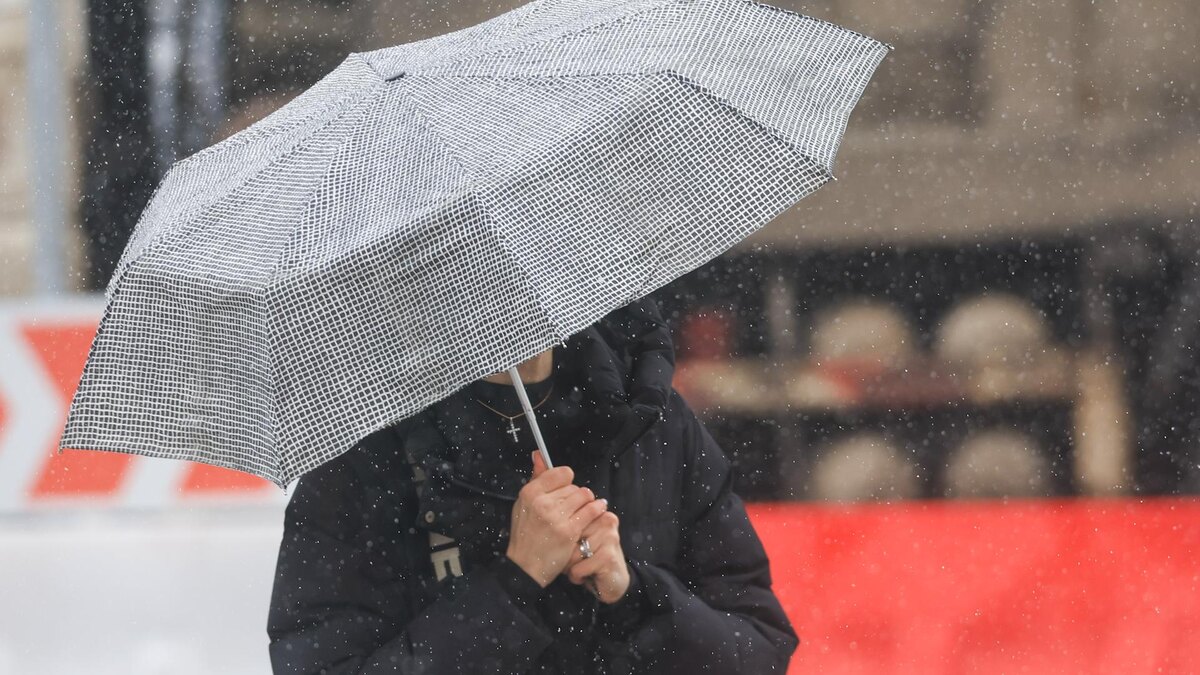    Фото: Shatokhina Natalia/news.ru/globallookpress.com