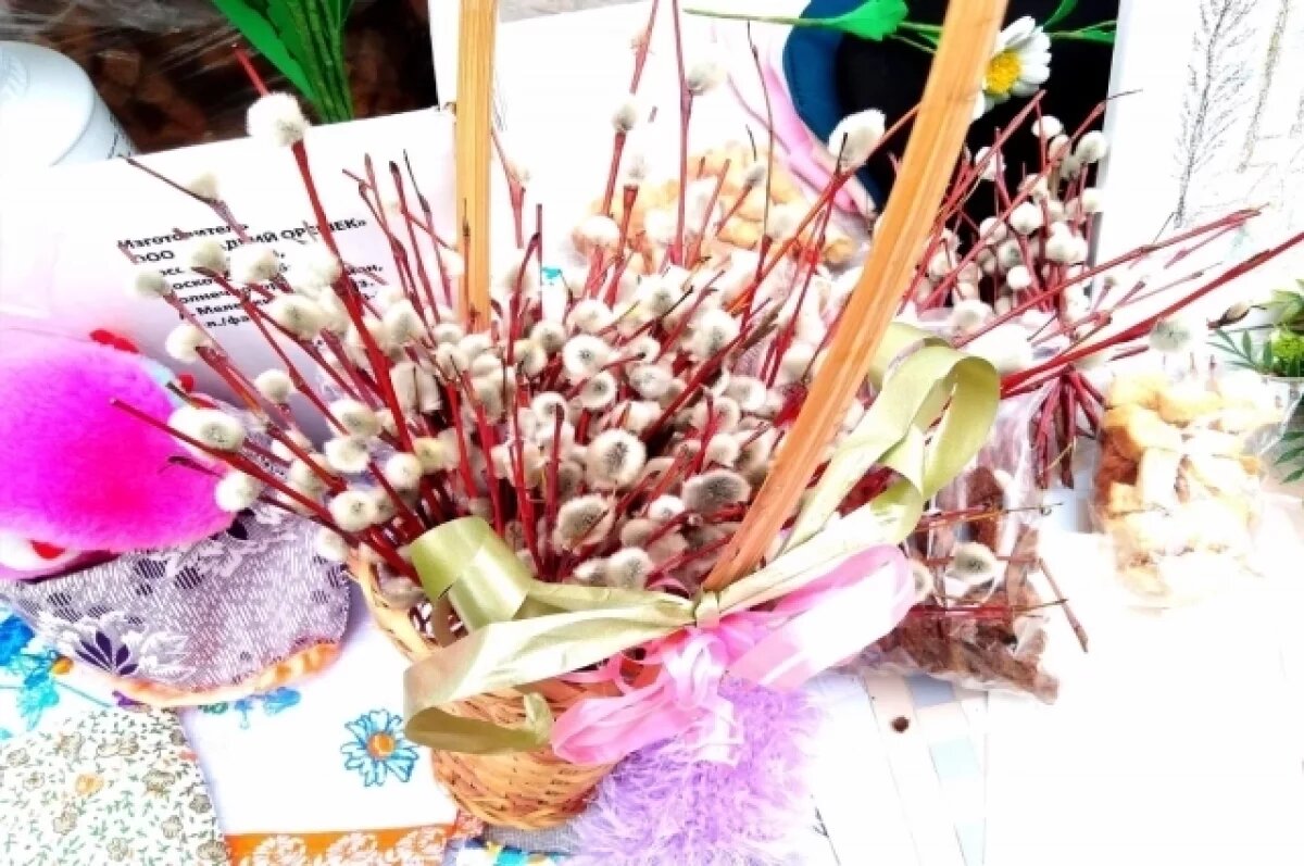    Специальные автобусы будут возить казанцев в Пасхальную ночь