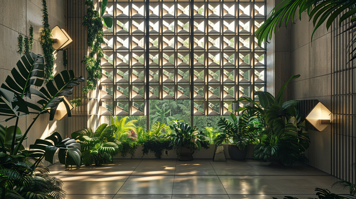    Поколение Z против бабушек: кто реально покупает квартиры? Тиктокеры с криптой против наличных пенсионеров Святослав Шакин