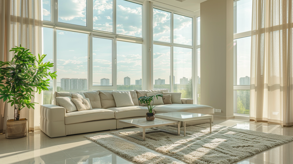    Долги за ЖКХ как вирус: почему ваша задолженность через 5 лет съест всю зарплату. Счётчик-монстр, который не остановить Святослав Шакин