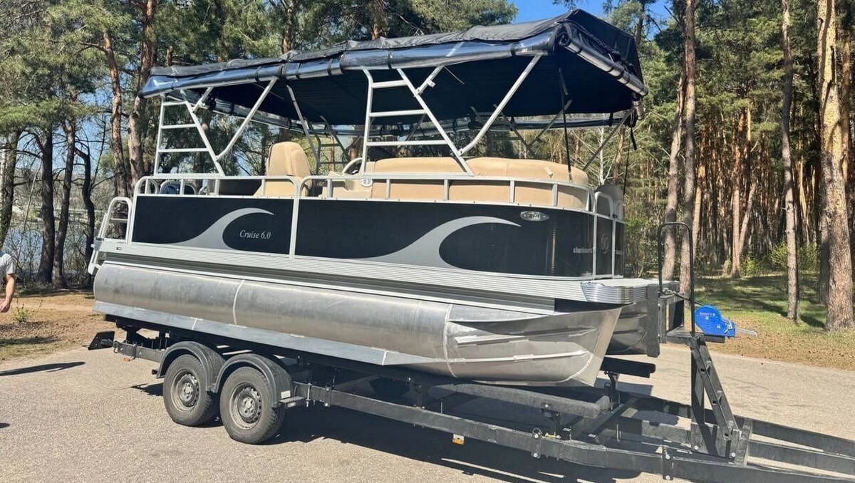     Источник: страница Вячеслава Гладкова