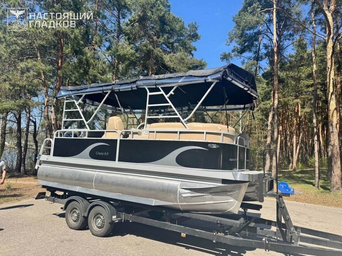     Источник: страница Вячеслава Гладкова