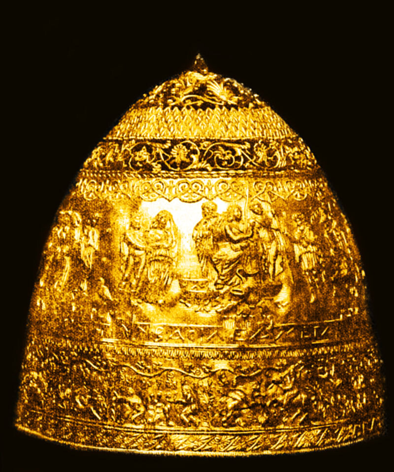 Тиара