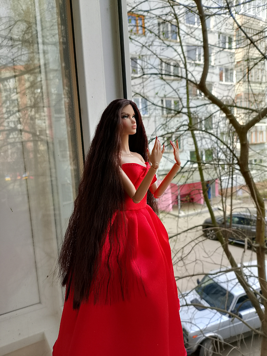 Тапкофото автора