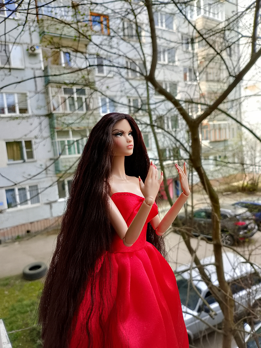 Тапкофото автора