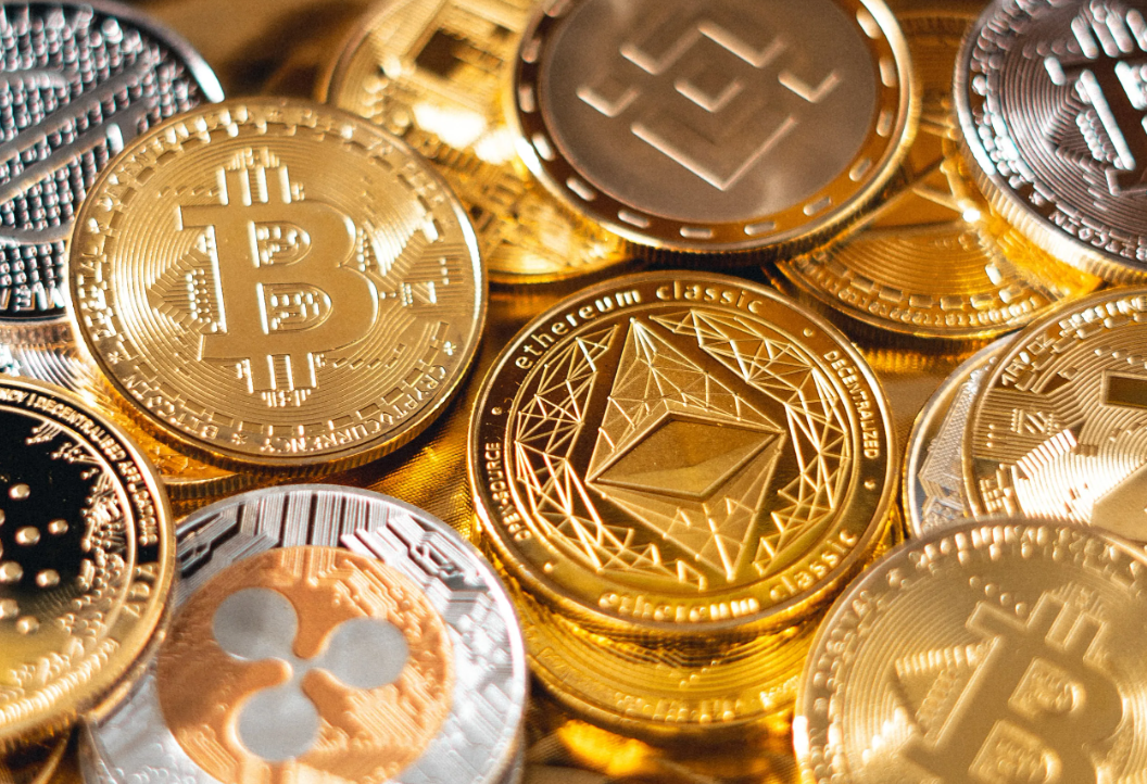 Безопасная и выгодная операция