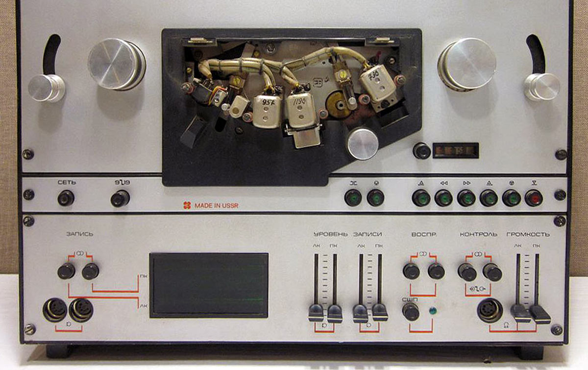 Фото: rw6ase.narod.ru