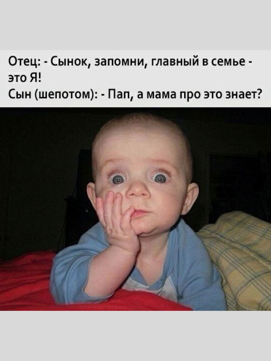 -15