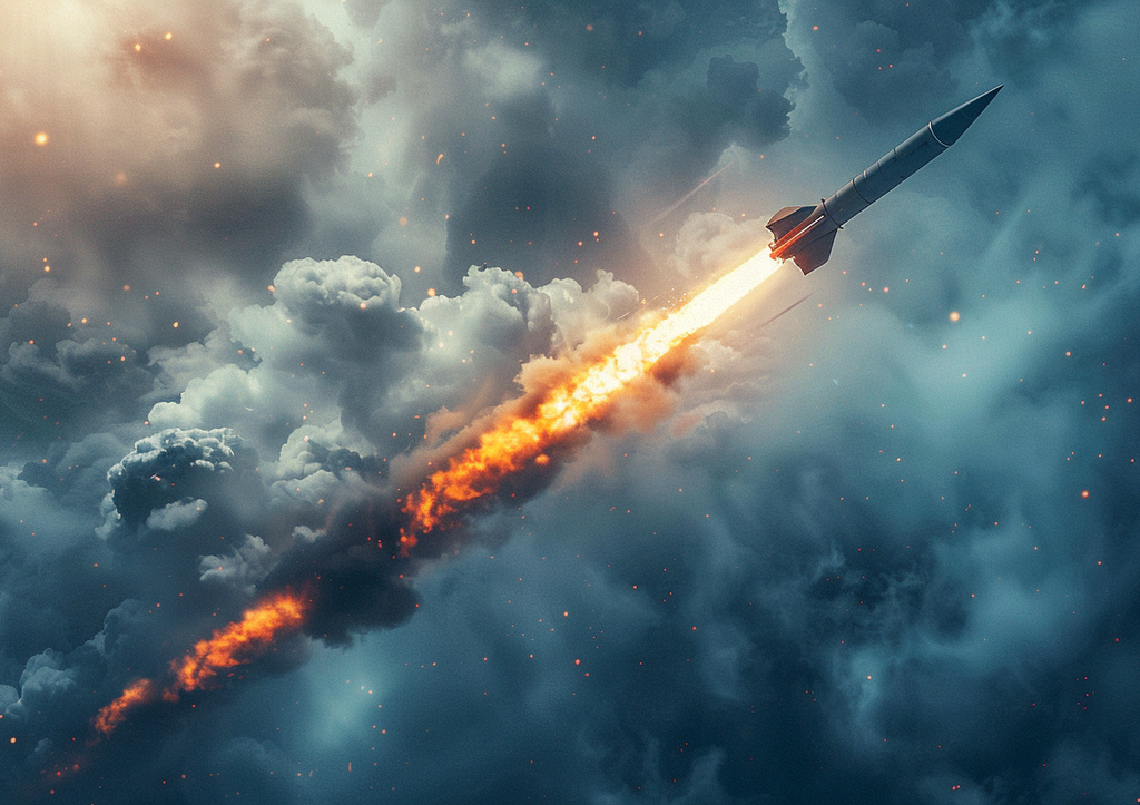    Фото: news.ru Георгий