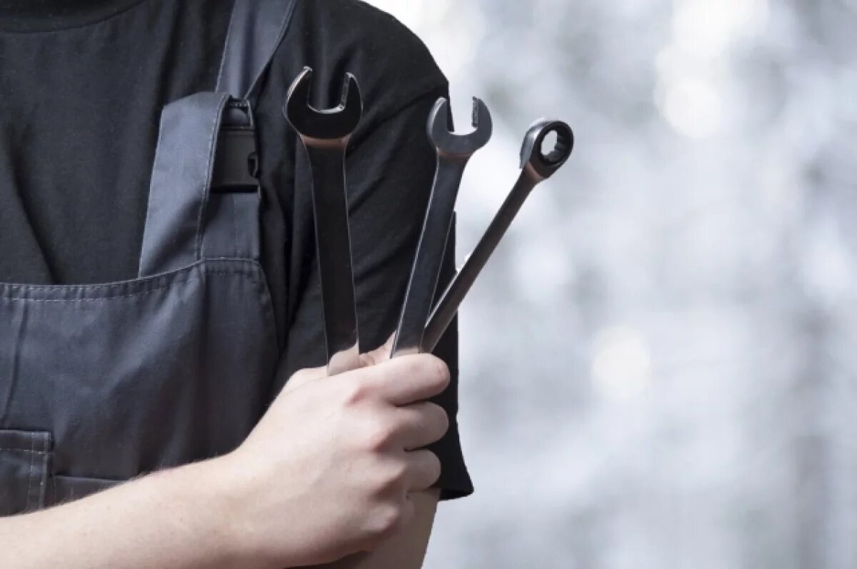    Бастрыкин заинтересовался агрессивными мигрантами в Стерлитамаке