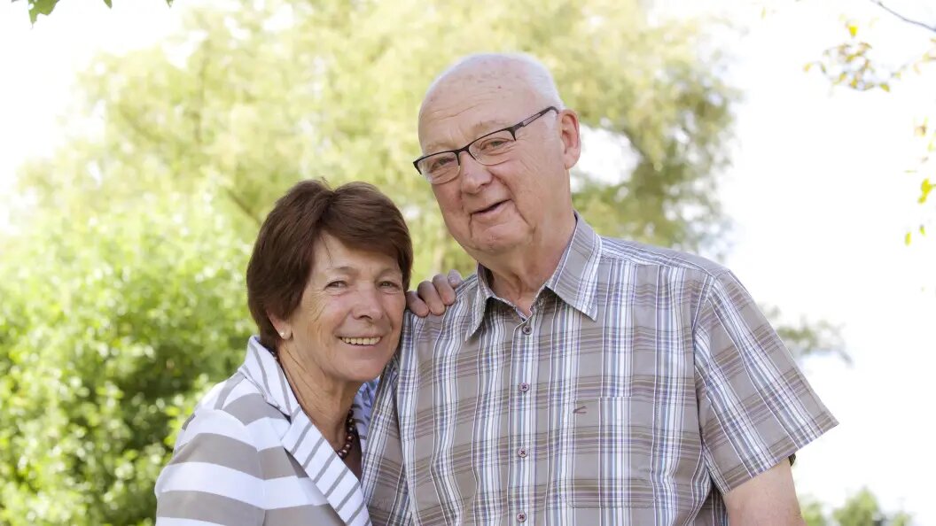    © Stefan Kiefer/Globallookpress