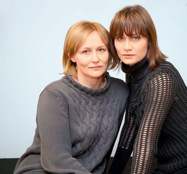 Из открытых источников 