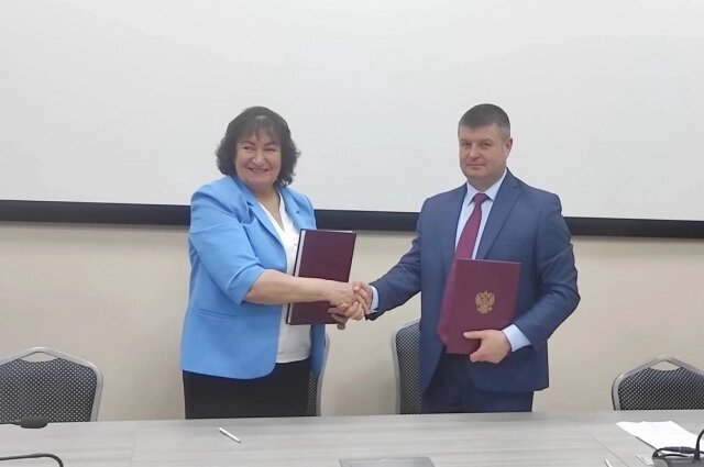    Фото: АиФ в Туле/ Алексей Мурат