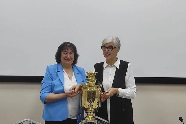    Фото: АиФ в Туле/ Алексей Мурат