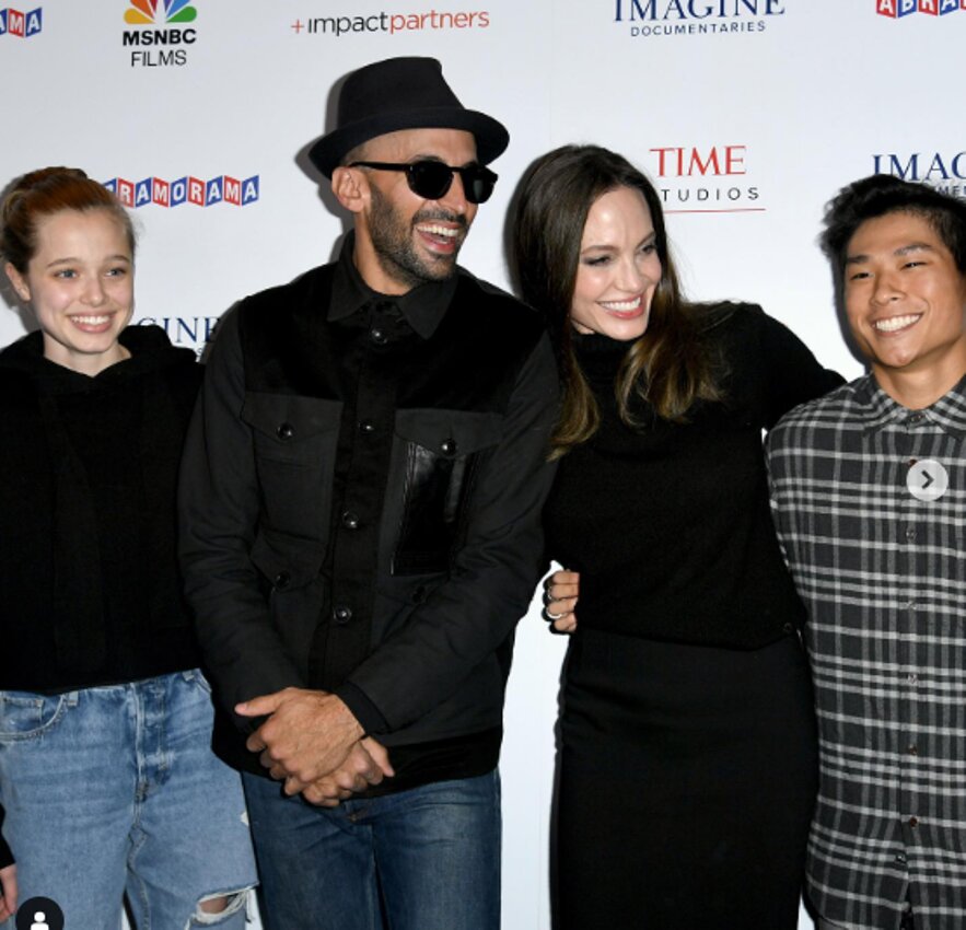 Источник: социальные сети