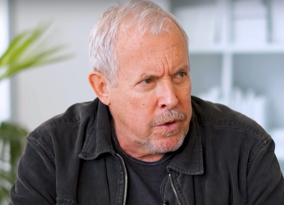 Фото: Prt Scr youtube.com / Осторожно: Собчак