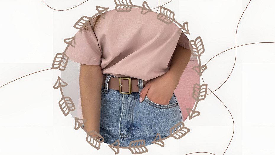     Фото здесь и далее: Pinterest.com