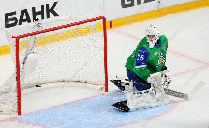 media.khl.ru