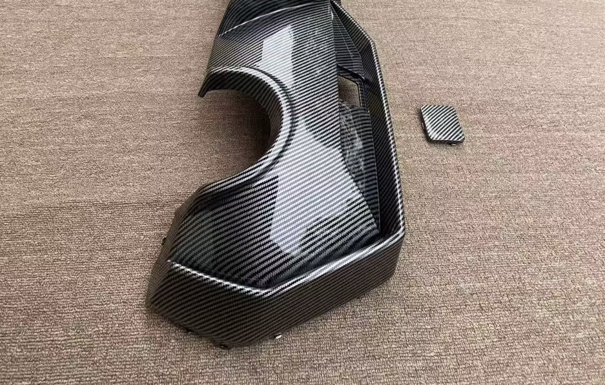 На фото выглядит идеально