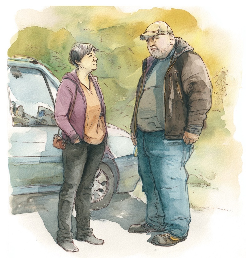 Иллюстрация создана ИИ