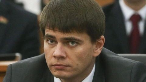    Фото: commons.wikimedia.org