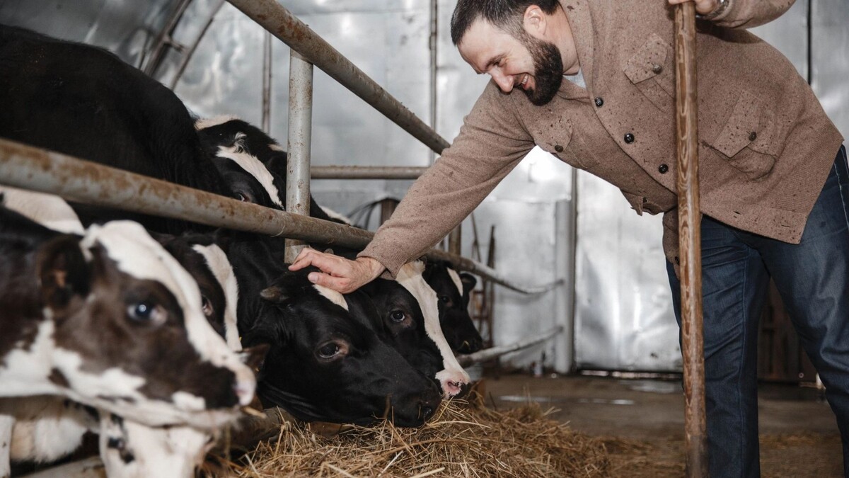    Фото: t.me/gubadm89