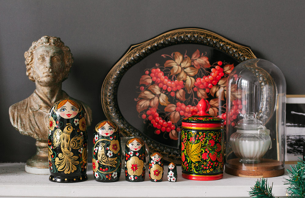 русские народные промыслы. Фото взято из свободных источников интернета