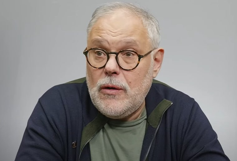 «Выигрывает одна Россия»: Хазин раскрыл, как Путин обыграл США и Китай древней китайской хитростью