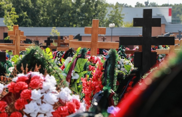    Сергей Булкин/NEWS.ru