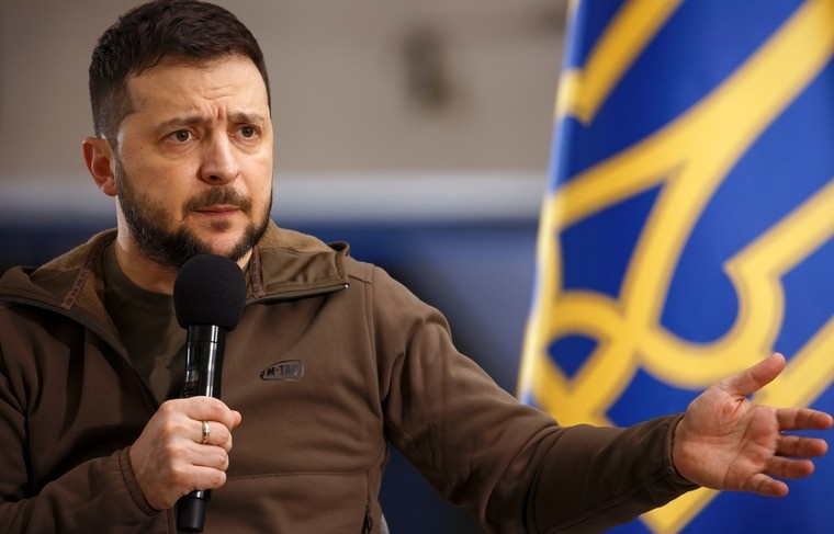    Shutterstock/FOTODOM