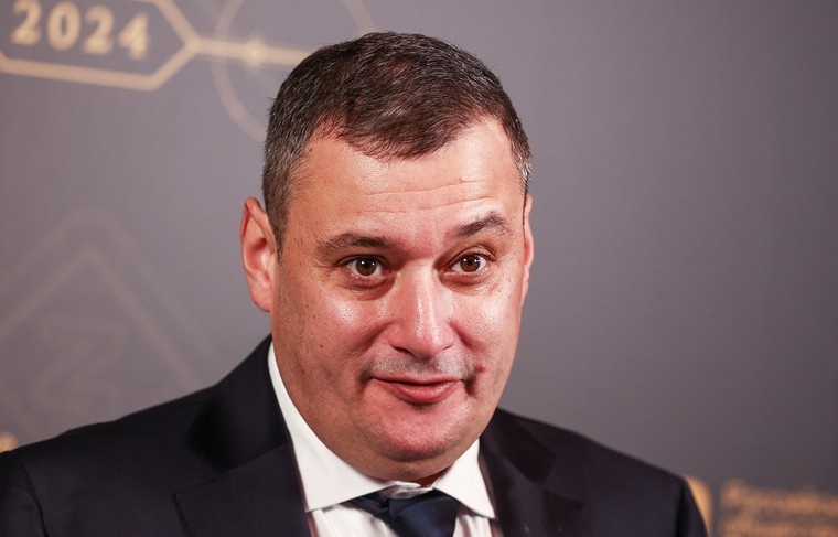    Наталья Шатохина/NEWS.ru