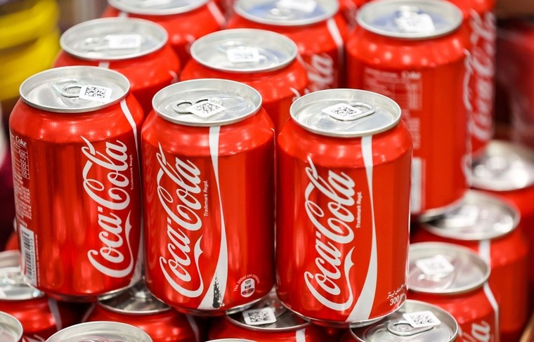    Сергей Булкин/NEWS.ru