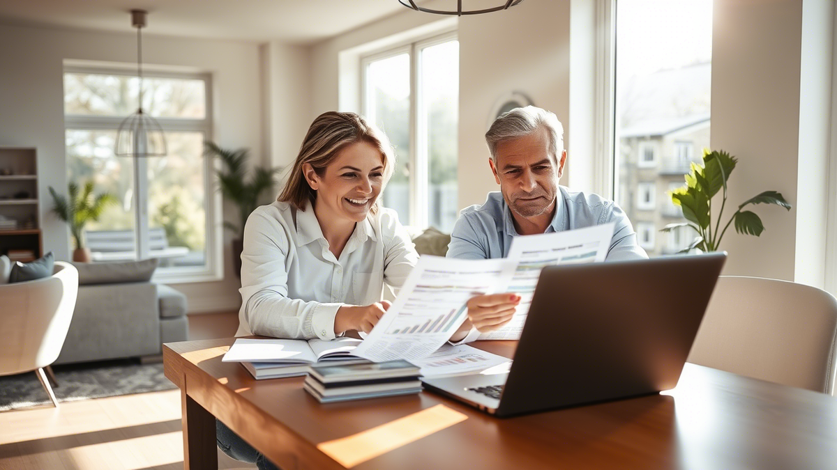 Финансовая стабильность — это основа уверенности в будущем. Одно из главных правил успешного управления деньгами звучит просто: не тратьте больше, чем зарабатываете. Однако на практике это требует дисциплины и осознанного подхода. В этой статье мы расскажем, как следовать этому принципу и укрепить свою финансовую безопасность.