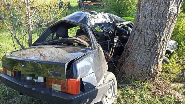    © Photo : Пресс-служба МЧС РЮО