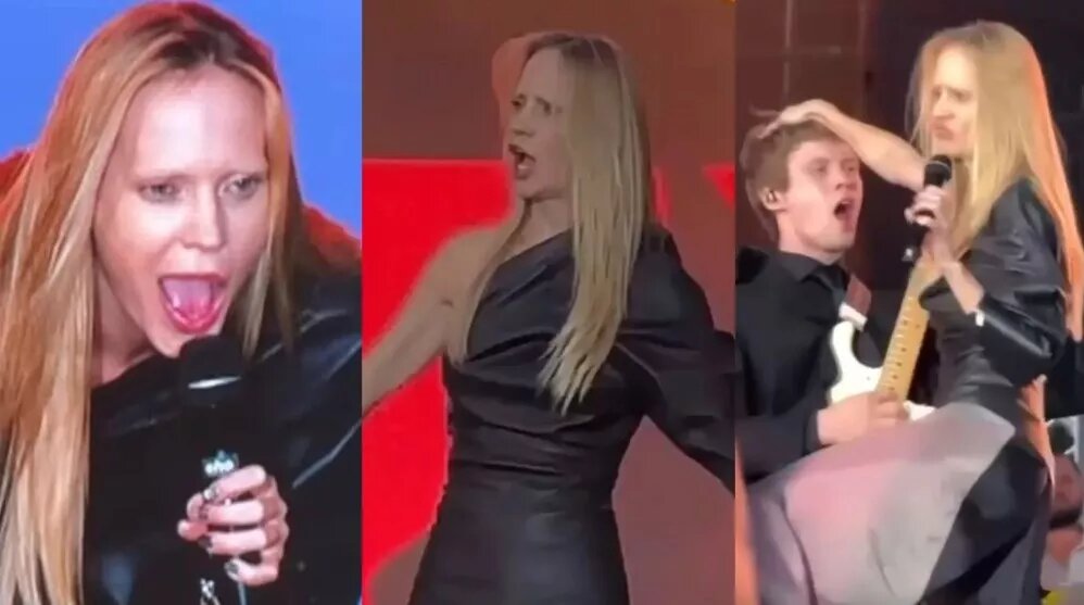 Из открытых источников