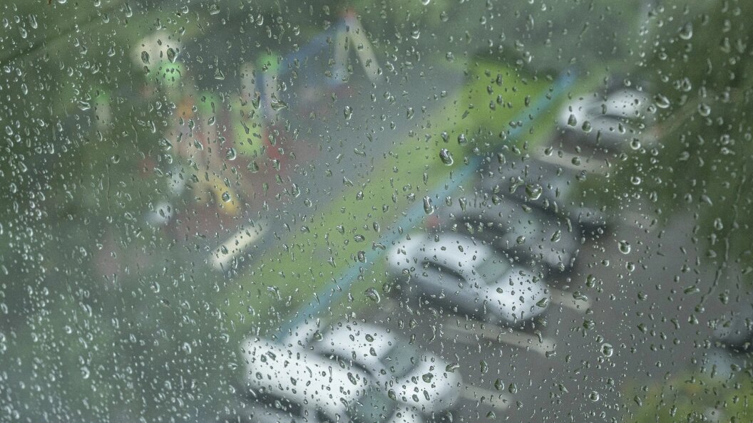    Константин Кокошкин/Global Look Press