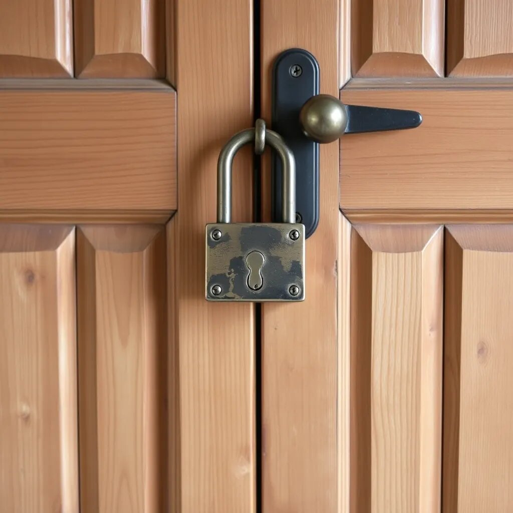 Картинка сгенерирована нейросетью.