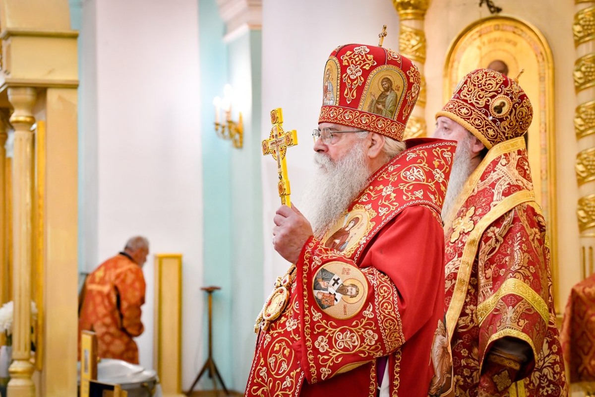    Фото: "Республика" / Оксана Кудряшова