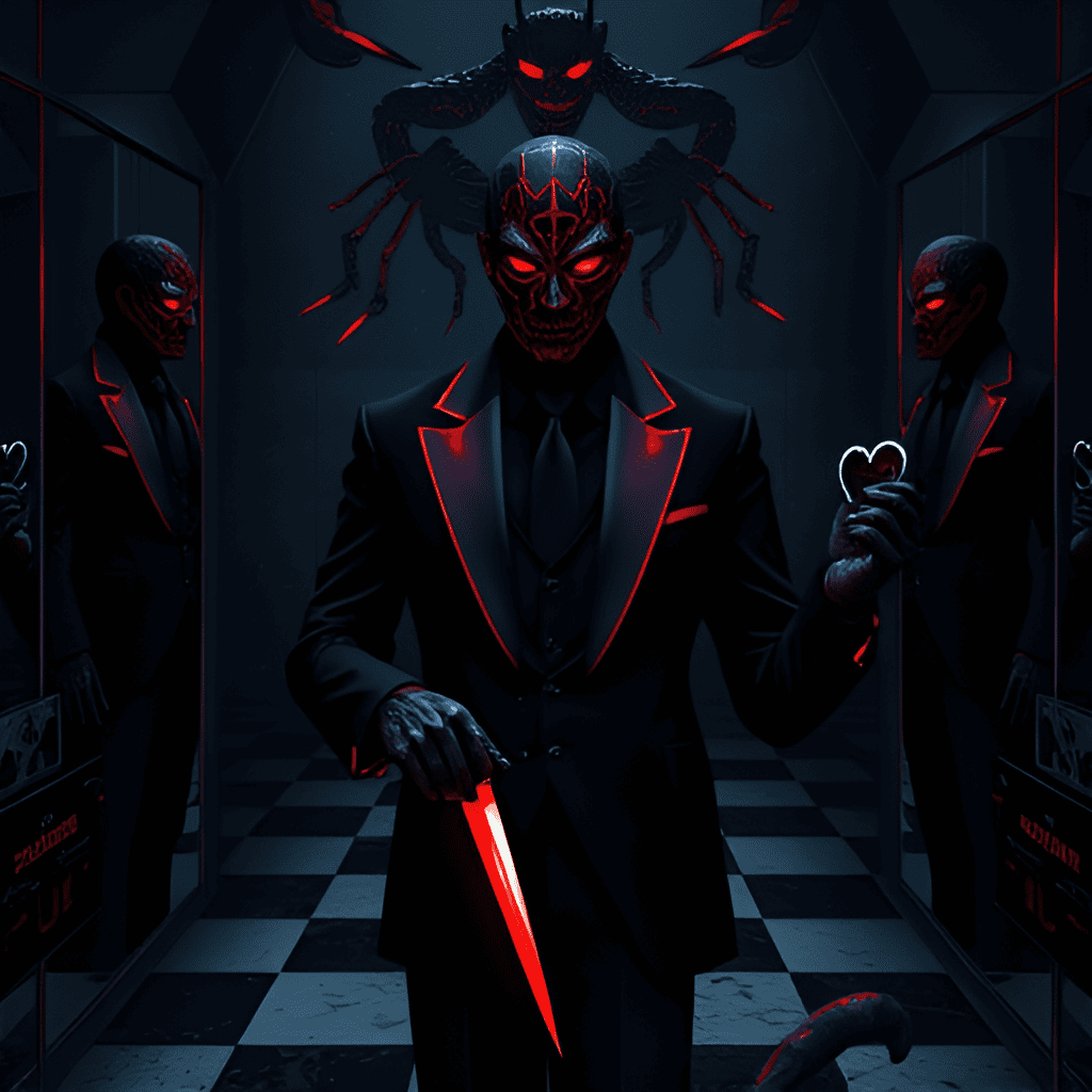 ГОРОСКОП ДЛЯ СКОРПИОНА НА МАЙ 2025: КОГДА ЖАЛИТЬ, А КОГДА ПРИТВОРЯТЬСЯ МЕРТВЫМ