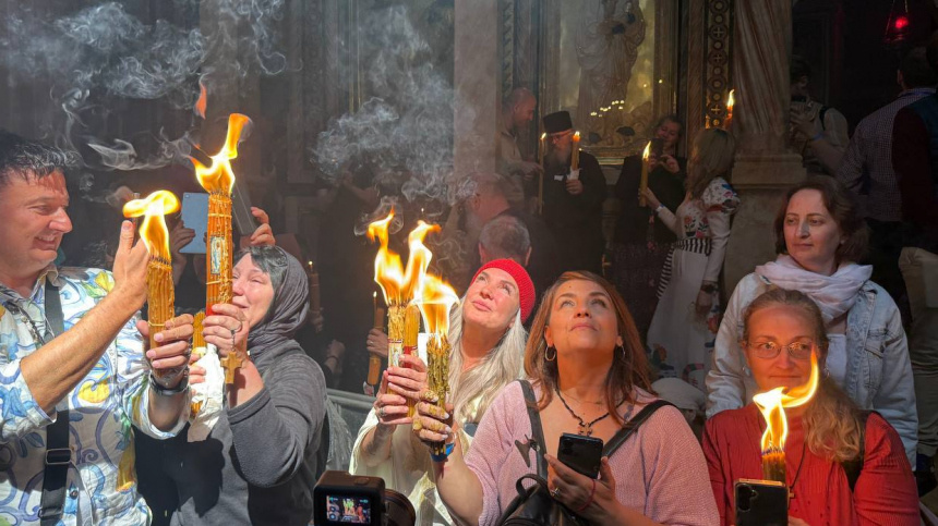    Фото: ИЗВЕСТИЯ/Ирина Погуляй; 5-tv.ru