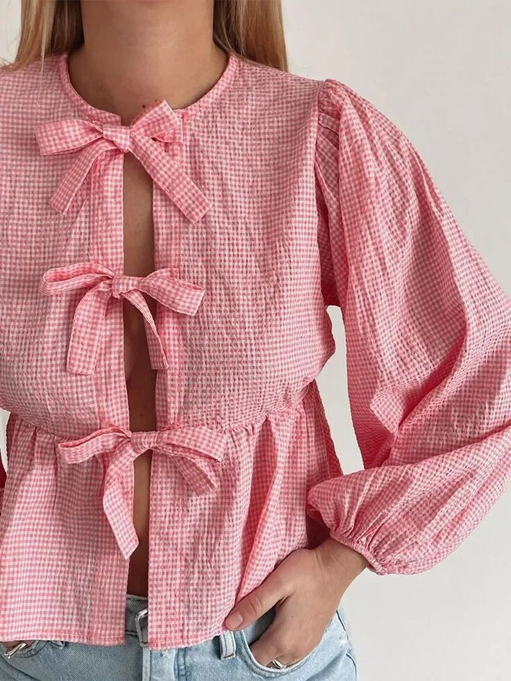 №№1-7   Источник Pinterest