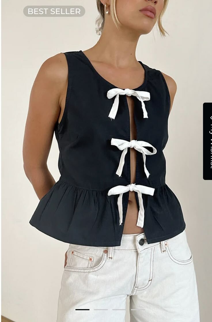 №№8-10   Источник Pinterest