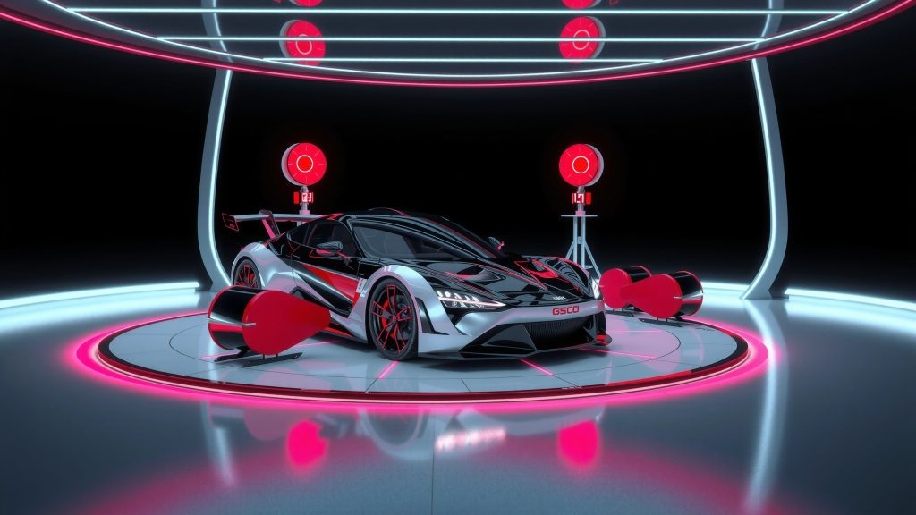    Как купить бу авто с гарантией на Авито