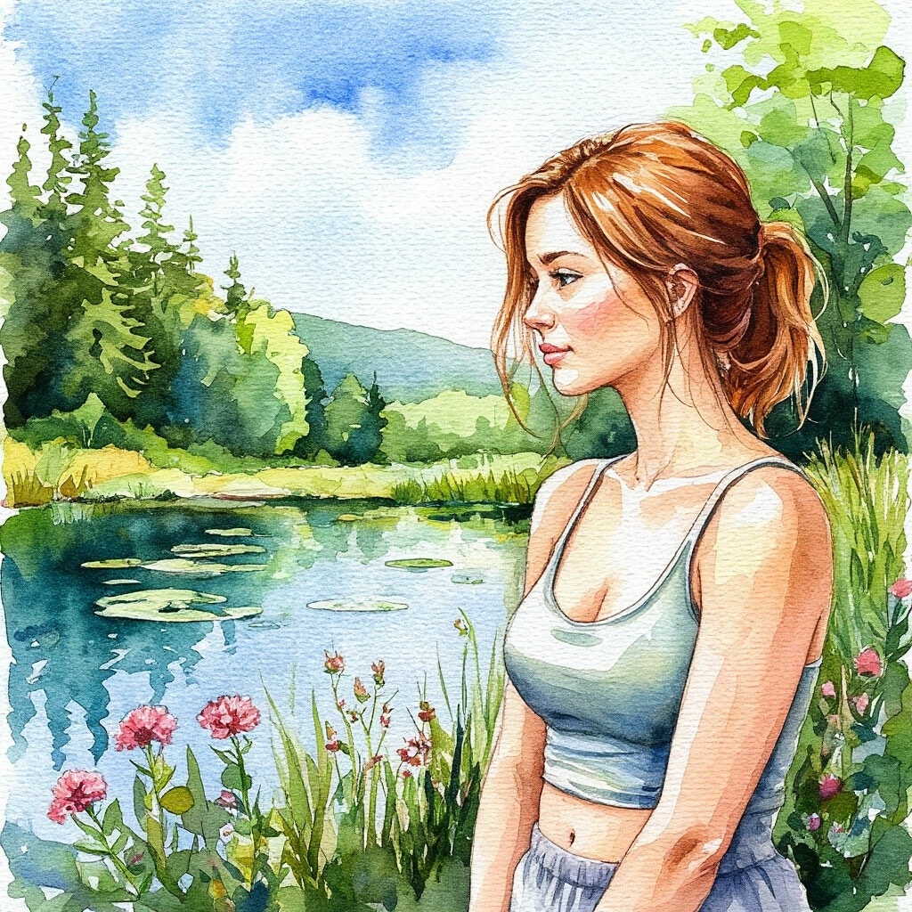 Вес 42 кг при росте 164 см