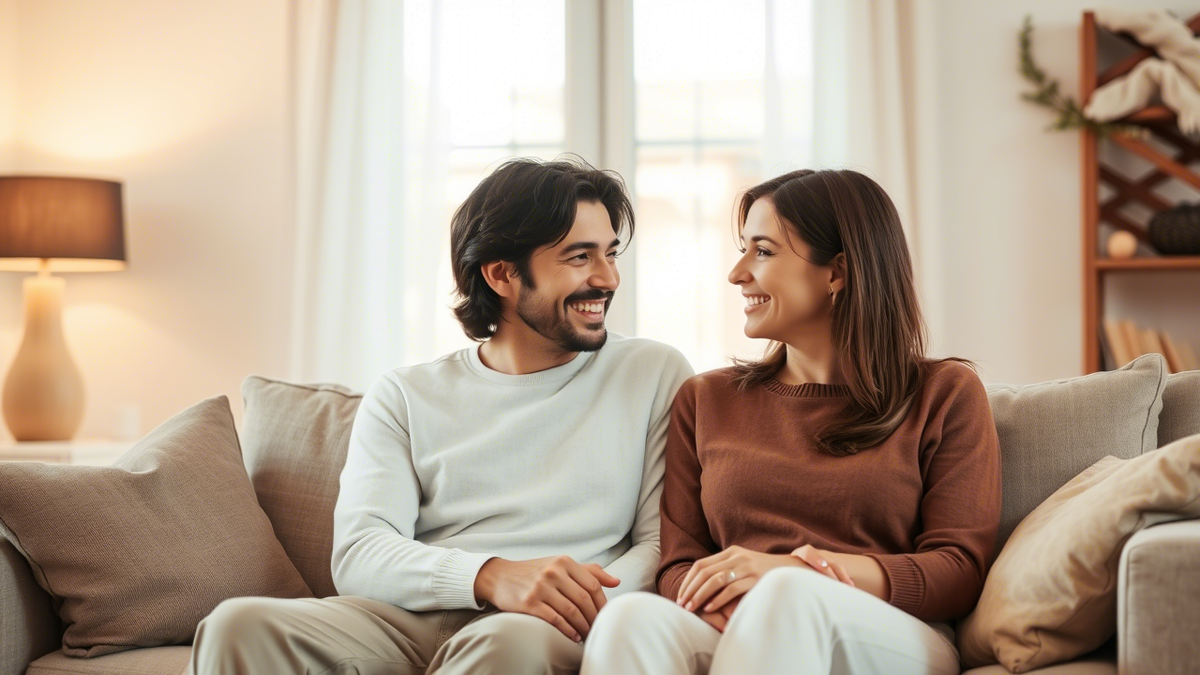 Крепкие и гармоничные отношения строятся не только на любви, но и на умении замечать и ценить усилия друг друга. Одним из самых простых способов укрепить связь является ежедневная благодарность. В этой статье мы расскажем, как практика благодарности может изменить ваши отношения к лучшему.