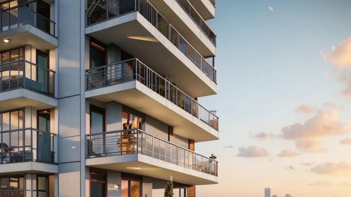    Сгенерировано ИИ