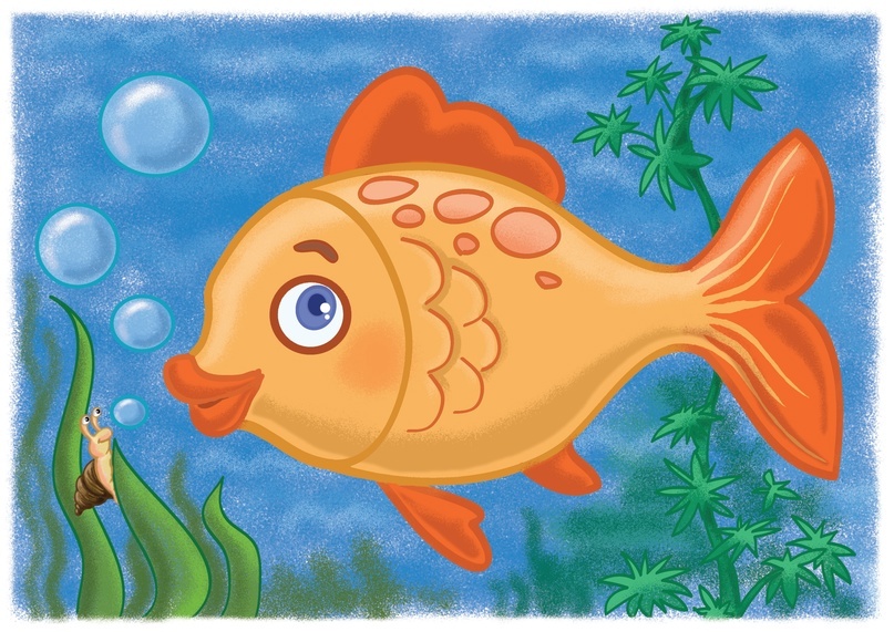 Создать карусельДобавьте описание